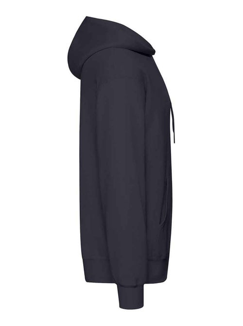 Fruit of the Loom - Sweat à capuche CLASSIC - Kiabi Fruit of the Loom - Sweat à capuche CLASSIC - Kiabi
