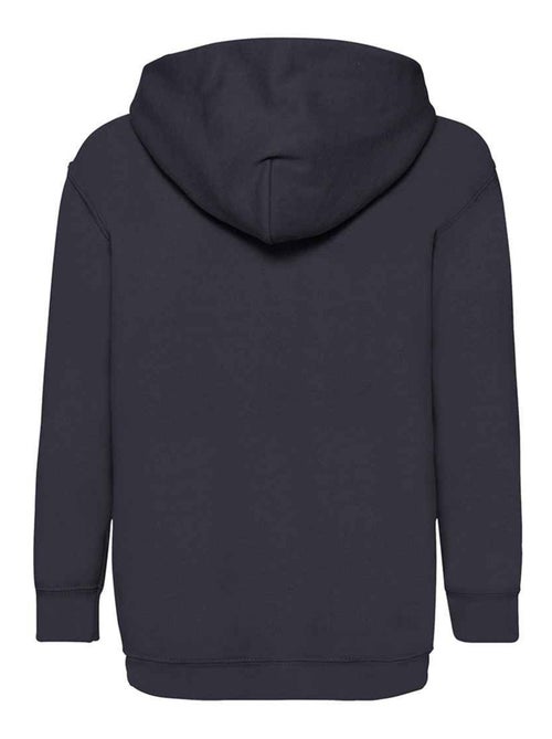Fruit of the Loom - Sweat à capuche CLASSIC - Kiabi