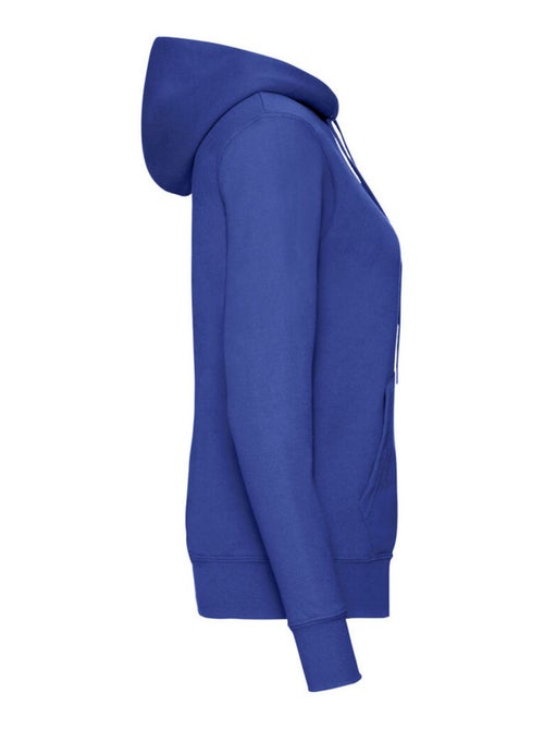 Fruit of the Loom - Sweat à capuche CLASSIC - Kiabi