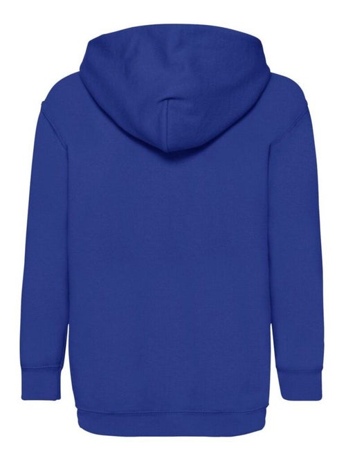 Fruit of the Loom - Sweat à capuche CLASSIC - Kiabi