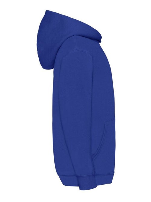 Fruit of the Loom - Sweat à capuche CLASSIC - Kiabi