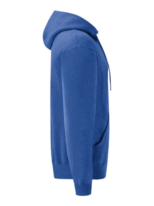 Fruit of the Loom - Sweat à capuche CLASSIC - Kiabi