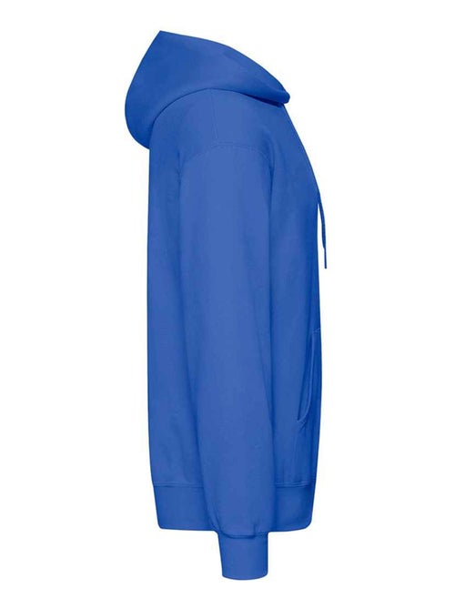 Fruit of the Loom - Sweat à capuche CLASSIC - Kiabi