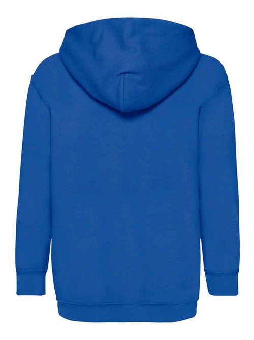Fruit of the Loom - Sweat à capuche CLASSIC - Kiabi