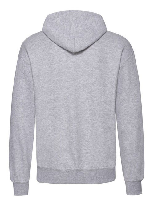 Fruit of the Loom - Sweat à capuche CLASSIC - Kiabi Fruit of the Loom - Sweat à capuche CLASSIC - Kiabi