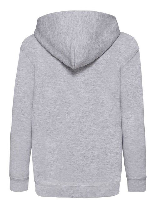 Fruit of the Loom - Sweat à capuche CLASSIC - Kiabi