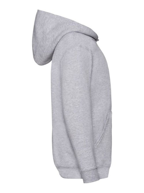 Fruit of the Loom - Sweat à capuche CLASSIC - Kiabi