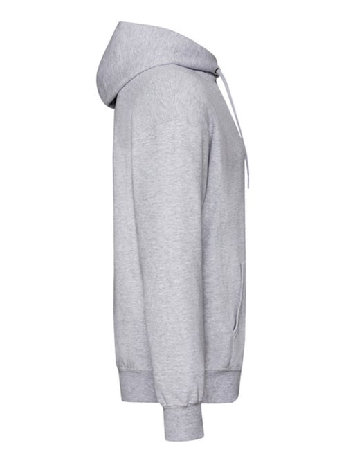 Fruit of the Loom - Sweat à capuche CLASSIC - Kiabi