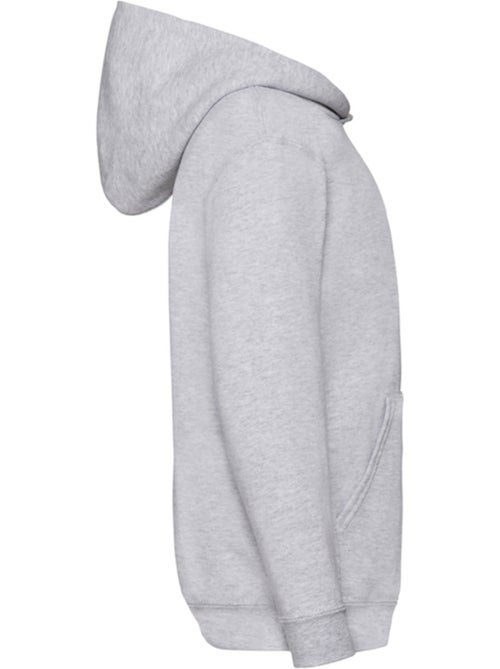 Fruit of the Loom - Sweat à capuche CLASSIC - Kiabi