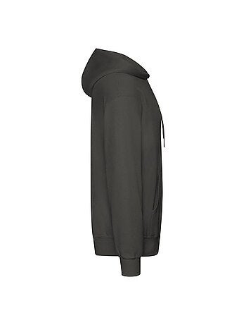 Fruit of the Loom - Sweat à capuche CLASSIC