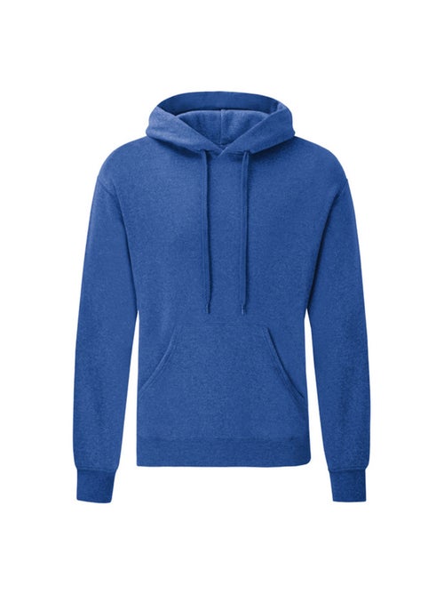 Fruit of the Loom - Sweat à capuche CLASSIC - Kiabi