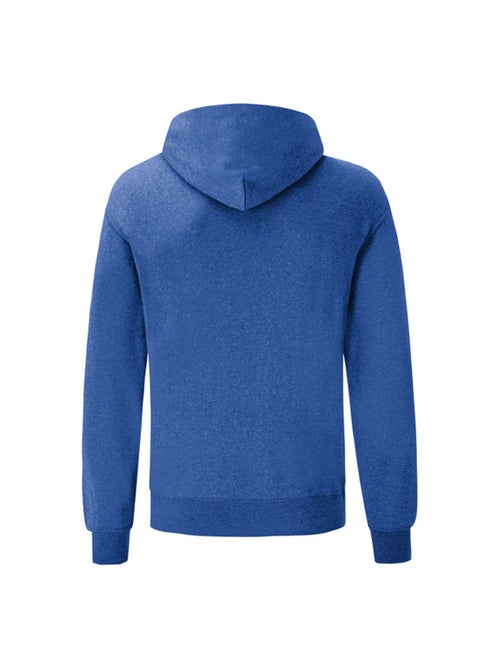 Fruit of the Loom - Sweat à capuche CLASSIC - Kiabi