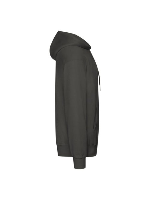Fruit of the Loom - Sweat à capuche CLASSIC - Kiabi