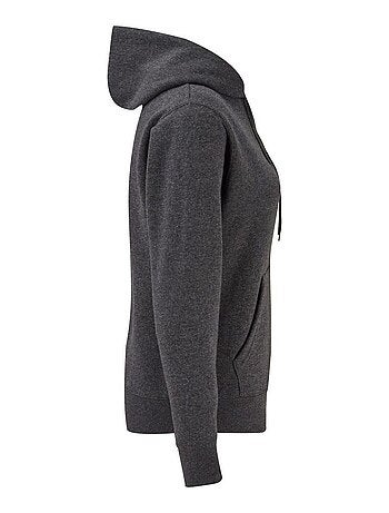 Fruit of the Loom - Sweat à capuche CLASSIC