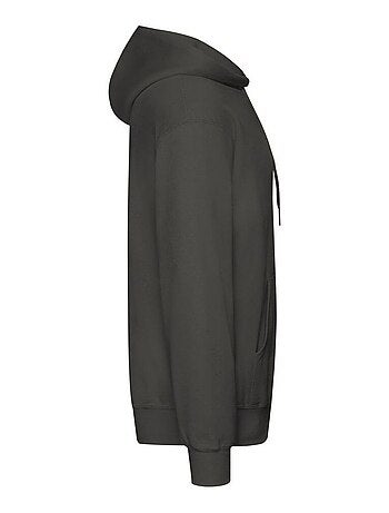 Fruit of the Loom - Sweat à capuche CLASSIC