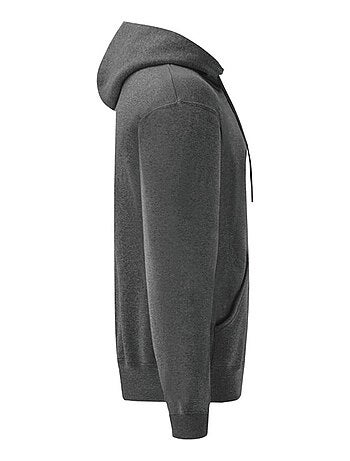 Fruit of the Loom - Sweat à capuche CLASSIC