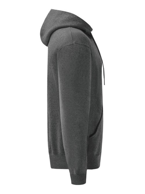 Fruit of the Loom - Sweat à capuche CLASSIC - Kiabi