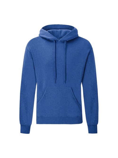 Fruit of the Loom - Sweat à capuche CLASSIC - Kiabi