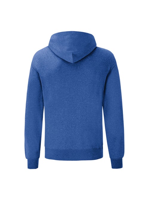 Fruit of the Loom - Sweat à capuche CLASSIC - Kiabi