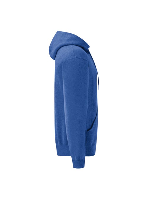 Fruit of the Loom - Sweat à capuche CLASSIC - Kiabi