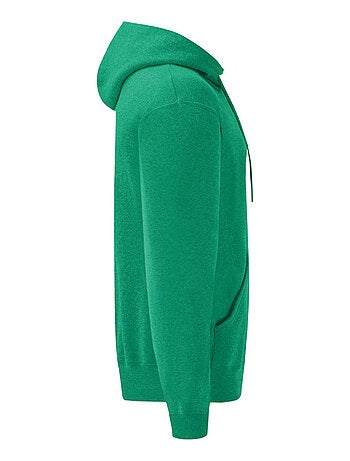Fruit of the Loom - Sweat à capuche CLASSIC