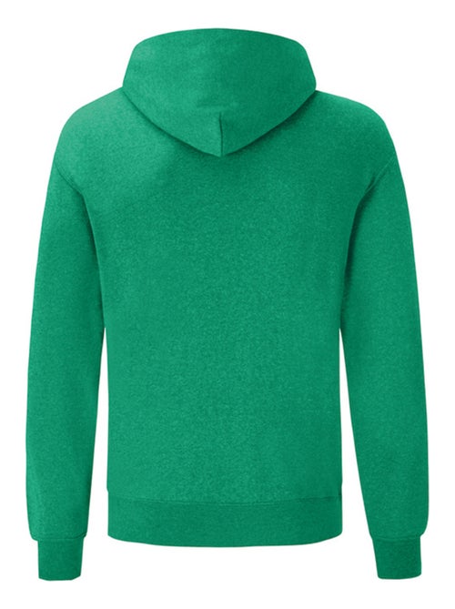 Fruit of the Loom - Sweat à capuche CLASSIC - Kiabi