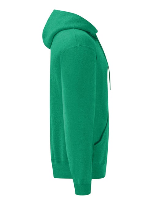 Fruit of the Loom - Sweat à capuche CLASSIC - Kiabi