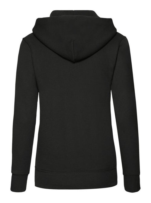 Fruit of the Loom - Sweat à capuche CLASSIC - Kiabi