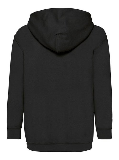 Fruit of the Loom - Sweat à capuche CLASSIC - Kiabi