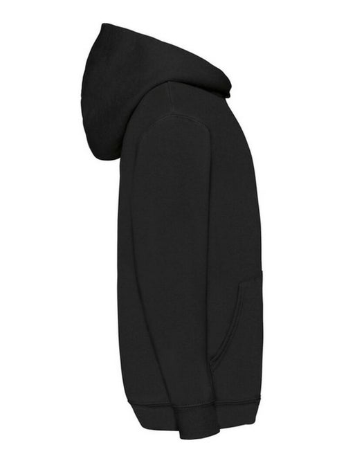Fruit of the Loom - Sweat à capuche CLASSIC - Kiabi