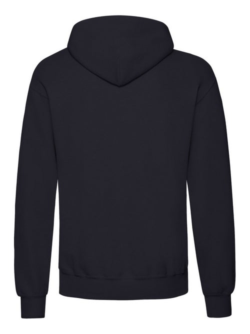 Fruit of the Loom - Sweat à capuche CLASSIC - Kiabi Fruit of the Loom - Sweat à capuche CLASSIC - Kiabi