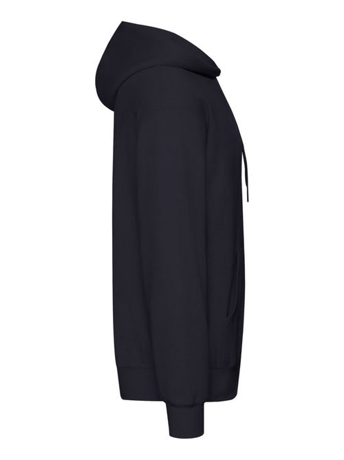 Fruit of the Loom - Sweat à capuche CLASSIC - Kiabi Fruit of the Loom - Sweat à capuche CLASSIC - Kiabi
