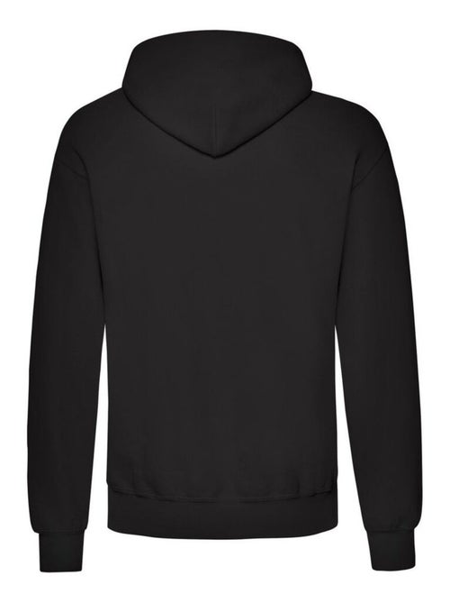 Fruit of the Loom - Sweat à capuche CLASSIC - Kiabi