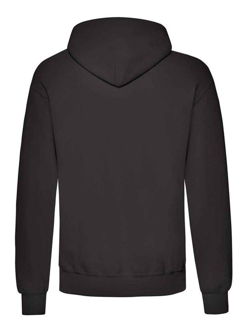 Fruit of the Loom - Sweat à capuche CLASSIC - Kiabi