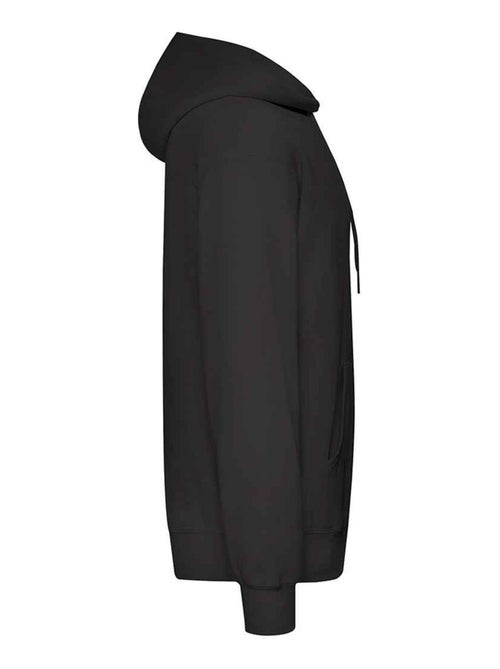 Fruit of the Loom - Sweat à capuche CLASSIC - Kiabi