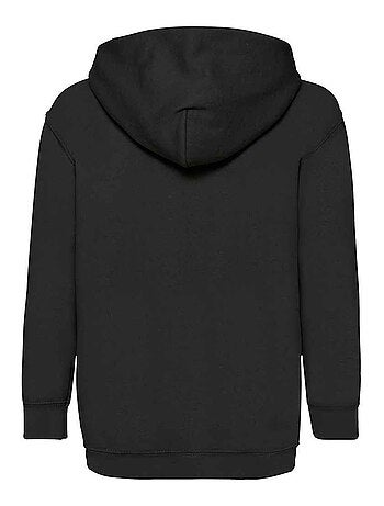 Fruit of the Loom - Sweat à capuche CLASSIC