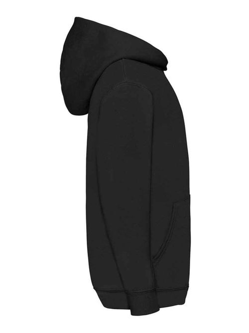 Fruit of the Loom - Sweat à capuche CLASSIC - Kiabi