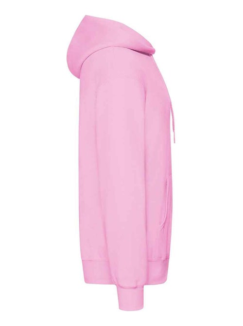 Fruit of the Loom - Sweat à capuche CLASSIC - Kiabi