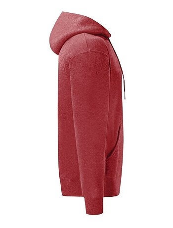Fruit of the Loom - Sweat à capuche CLASSIC