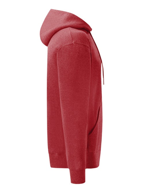 Fruit of the Loom - Sweat à capuche CLASSIC - Kiabi