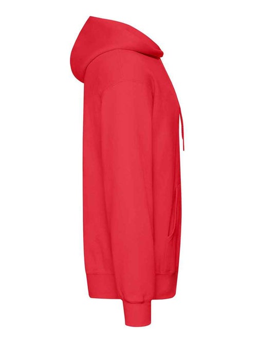 Fruit of the Loom - Sweat à capuche CLASSIC - Kiabi
