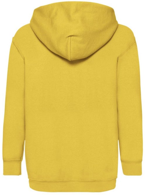 Fruit of the Loom - Sweat à capuche CLASSIC - Kiabi