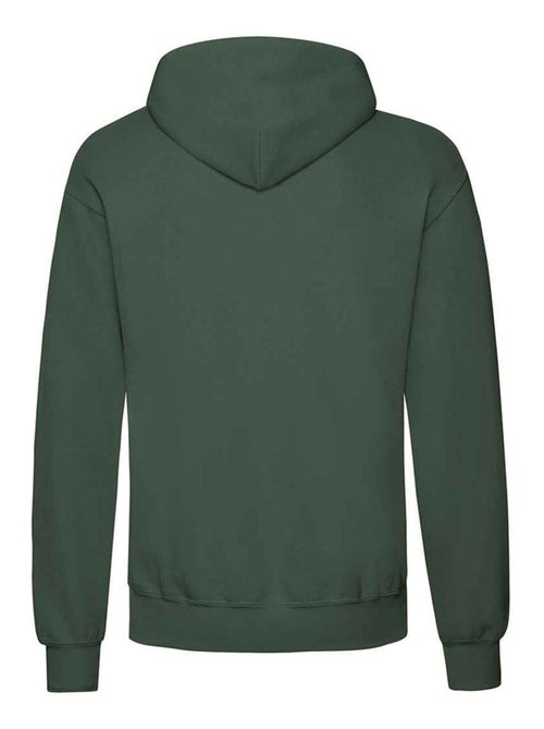 Fruit of the Loom - Sweat à capuche CLASSIC - Kiabi