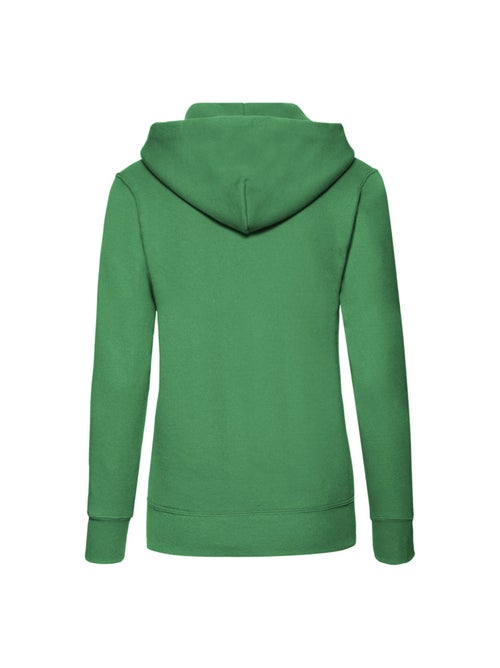 Fruit of the Loom - Sweat à capuche CLASSIC - Kiabi