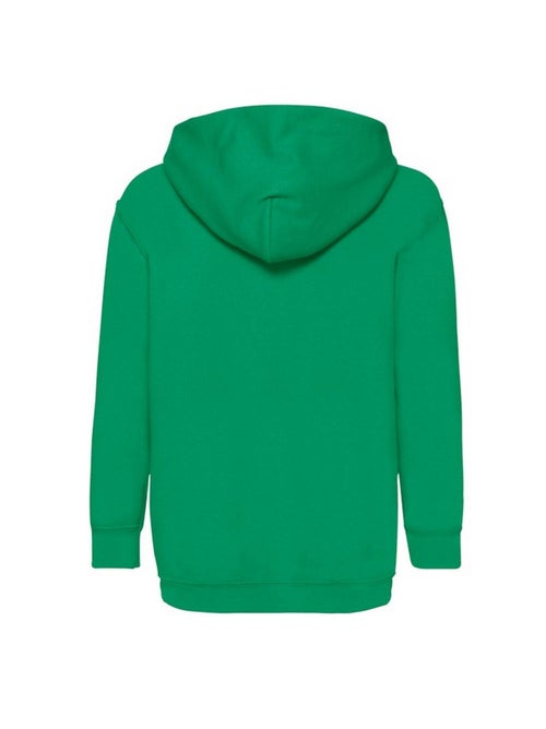 Fruit of the Loom - Sweat à capuche CLASSIC - Kiabi