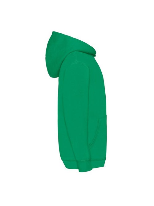 Fruit of the Loom - Sweat à capuche CLASSIC - Kiabi