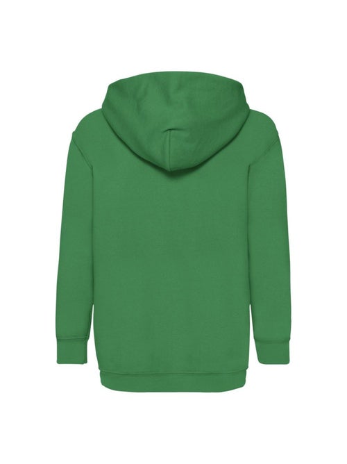 Fruit of the Loom - Sweat à capuche CLASSIC - Kiabi