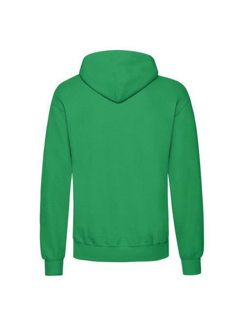 Fruit of the Loom - Sweat à capuche CLASSIC - Kiabi Fruit of the Loom - Sweat à capuche CLASSIC - Kiabi