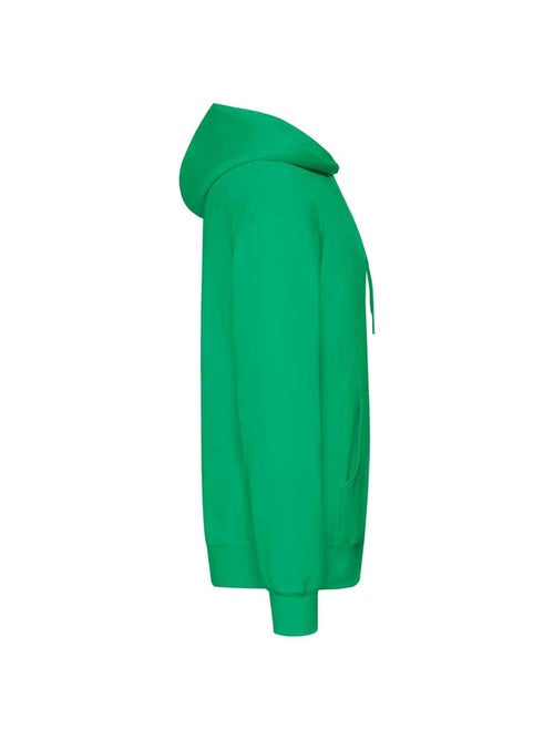 Fruit of the Loom - Sweat à capuche CLASSIC - Kiabi