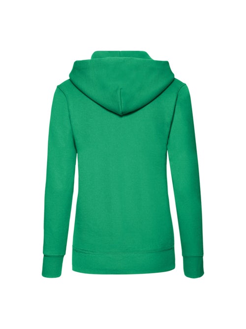Fruit of the Loom - Sweat à capuche CLASSIC - Kiabi